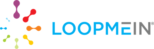 LoopMeIn®