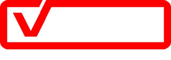 LoopMeIn®
