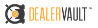 Dealervault Logo