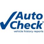 autocheck_logo_200