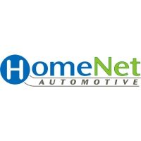 homenet_logo_200