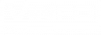 vinfo2_logo